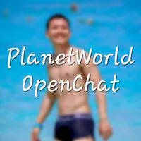 PlanetWorld Openchat