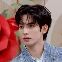 Song Weilong TH