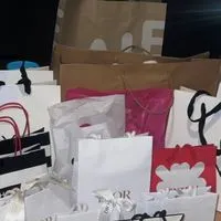 99 LuxePay