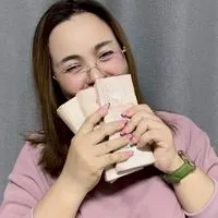 llนวทาง บ้าน เมษา