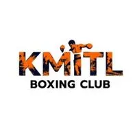 KMITL BOXING CLUB 2025