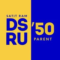DSRU'50 (ม.5/2568)