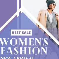 GLOBALPRIME ONLINE SHOP