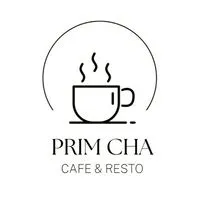 ชาพริ้ม|CHA PRIM