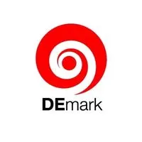 ส่งสินค้าไป G-Mark 2025