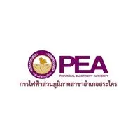 PEA.อำเภอสระใคร รับแจ้งเหตุกระแสไฟฟ้าขัดข้อง