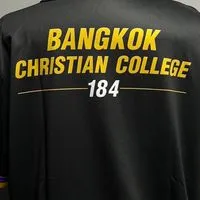 รวมผู้ปกครอง BCC 184