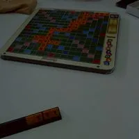 Clever crossword for sigma's
