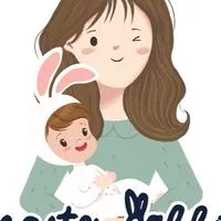 พันธมิตร ติดตะกร้า-MasterRabbit