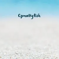 ปลาบอลลูนนอกปลีก-ส่ง (By.CpMollyFish)