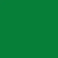 สีเขียว NVC 2025