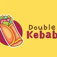 double KEBAB