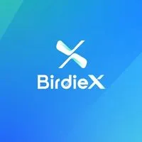 กลุ่มทดสอบแอพ Birdie X