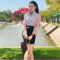 ล้าน ครีมโอ🎀👗