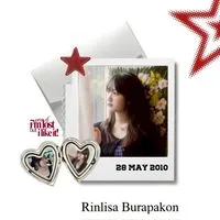 Mira Of Mirin ✧⁠* || MirinBNK48THFC