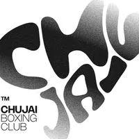 CHUJAI BOXING CLUB 💖🥊