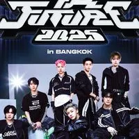 𝙝𝙖𝙪𝙡.𝙝𝙖𝙪𝙨 ดีลบัตรคอน (twitter @Haulhaus)
