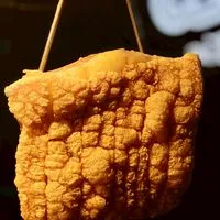 เซ้ง.🍽️1฿.