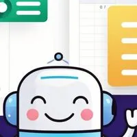 ห้องเรียนรู้ออนไลน์ชมรมไทยศิวิไลซ์
