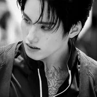 ร่างทรงนกจุก