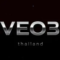Veo3 thailand