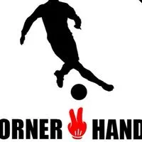 Corner2hands