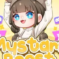 Mystar Premium