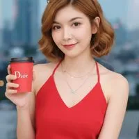 สถานีคนโสด เหงา มาคุยกัน😆