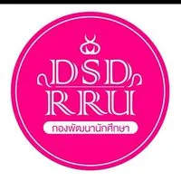 Student RRU 68