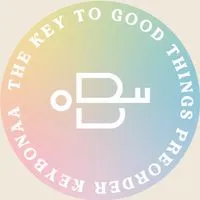 JKB x KEYBONAA🫧💖🌝รับหิ้ว-พรีสินค้าจีนเกาหลีญี่ปุ่น