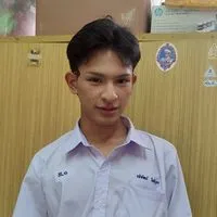 นักเรียนทีโอเอ(มัธยม)68