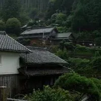 Yume Village