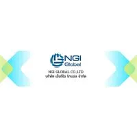 HHA ซับ NGI