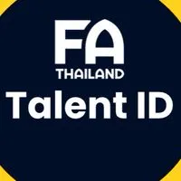 FIFA TDS Talent ID Women 2025 รอบภูมิภาค