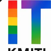 นักศึกษา ITKMITL ระดับปริญญาตรี ปีการศึกษา 2568