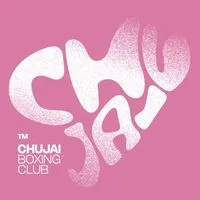 CHUJAI BOXING CLUB 💖🥊