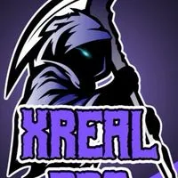 XReal Pro