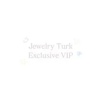 jewelry_tk exclusive vip