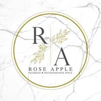 ROSEAPPLE