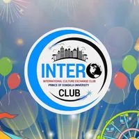 InterClub 68