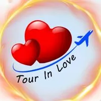 Tourinlove 🛫โปรทัวร์ถูก..ไม่โดนเท ❤️ "ห้อง 5"