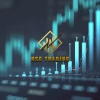 NSG TRADING VIP ROOM(ห้องพูดคุย)