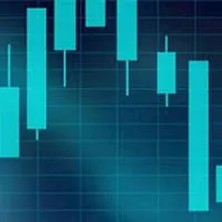 เทรดbtc เทรดทอง มาเติมพอส กินปันผล