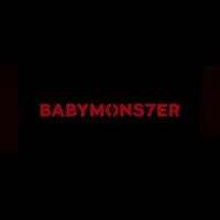 Babymonster Cover (TH)