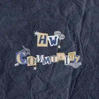 HW Community