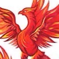 รวมคณะสีอโศก-ยูงทอง 🔥🐦‍🔥