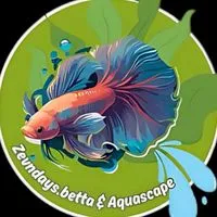 Zevndays betta farm