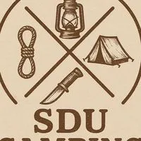 SDU Camping