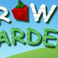 grow a garden (ไทย)