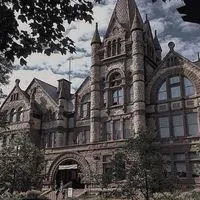 「 𝐦𝐚𝐠𝐢𝐜𝐚𝐥 𝐚𝐜𝐚𝐝𝐞𝐦𝐲 ✨🔮 」RP.